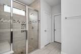 5411 Cavall Road - Photo 21