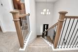 5411 Cavall Road - Photo 22