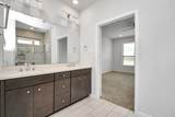 5411 Cavall Road - Photo 23