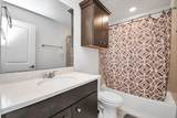 5411 Cavall Road - Photo 24