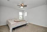 5411 Cavall Road - Photo 25