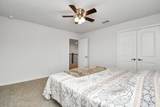 5411 Cavall Road - Photo 26