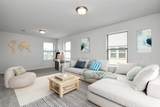 5411 Cavall Road - Photo 27