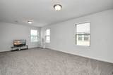 5411 Cavall Road - Photo 28