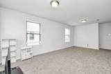 5411 Cavall Road - Photo 29