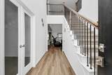 5411 Cavall Road - Photo 3