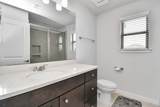 5411 Cavall Road - Photo 30