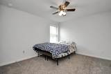 5411 Cavall Road - Photo 31