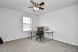 5411 Cavall Road - Photo 32