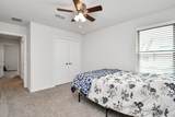 5411 Cavall Road - Photo 33