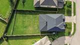 5411 Cavall Road - Photo 34