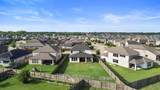 5411 Cavall Road - Photo 35