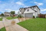 5411 Cavall Road - Photo 37
