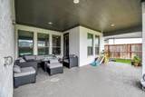 5411 Cavall Road - Photo 38