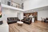 5411 Cavall Road - Photo 4
