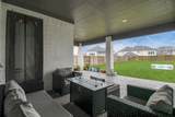 5411 Cavall Road - Photo 40