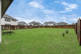5411 Cavall Road - Photo 41