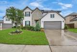 5411 Cavall Road - Photo 42