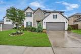 5411 Cavall Road - Photo 43