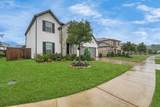 5411 Cavall Road - Photo 44