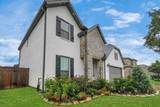 5411 Cavall Road - Photo 45
