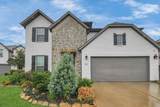 5411 Cavall Road - Photo 46