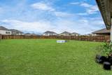 5411 Cavall Road - Photo 47