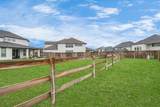 5411 Cavall Road - Photo 48