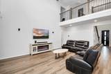 5411 Cavall Road - Photo 5