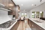 5411 Cavall Road - Photo 6