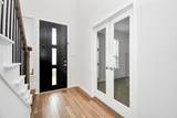 5411 Cavall Road - Photo 7