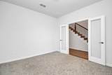 5411 Cavall Road - Photo 8