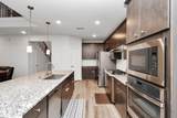 5411 Cavall Road - Photo 9