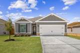 25510 Blooming Hazel Drive - Photo 1