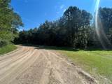 LOT 18 Piney Creek Subd - Photo 10