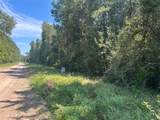 LOT 18 Piney Creek Subd - Photo 2