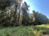 LOT 18 Piney Creek Subd - Photo 3