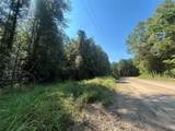 LOT 18 Piney Creek Subd - Photo 4