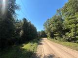 LOT 18 Piney Creek Subd - Photo 5