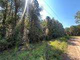 LOT 18 Piney Creek Subd - Photo 6