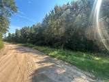 LOT 18 Piney Creek Subd - Photo 7