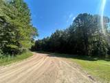 LOT 18 Piney Creek Subd - Photo 8