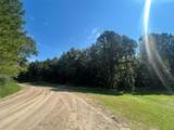 LOT 18 Piney Creek Subd - Photo 9