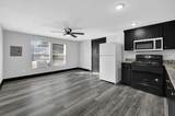 1313 10th Street - Photo 2