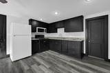 1313 10th Street - Photo 3