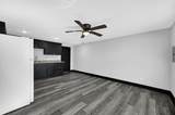 1313 10th Street - Photo 5