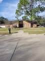 2531 Turtle Creek Drive - Photo 1
