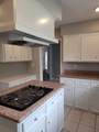 2531 Turtle Creek Drive - Photo 10