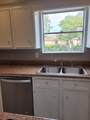 2531 Turtle Creek Drive - Photo 11