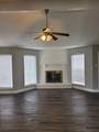 2531 Turtle Creek Drive - Photo 2